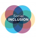 social-inclusion-icon