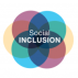 social-inclusion-icon