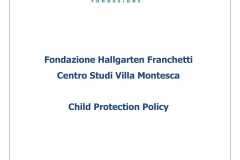 FVM_Child_Protection_Policy-01