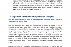 FVM_Child_Protection_Policy-05