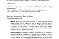 FVM_Child_Protection_Policy-08