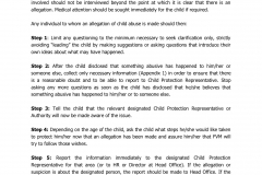 FVM_Child_Protection_Policy-09