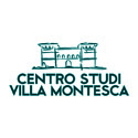 Centro Studi e Formazione Villa Montesca