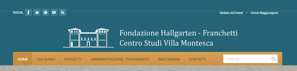 FB_fondazione1