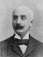 De Martino Giacomo