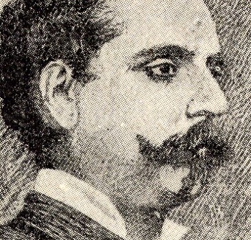 Arbib Edoardo