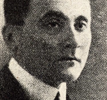 Misuri Alfredo
