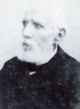 Berardi Tiberio