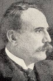 Ciuffelli Augusto