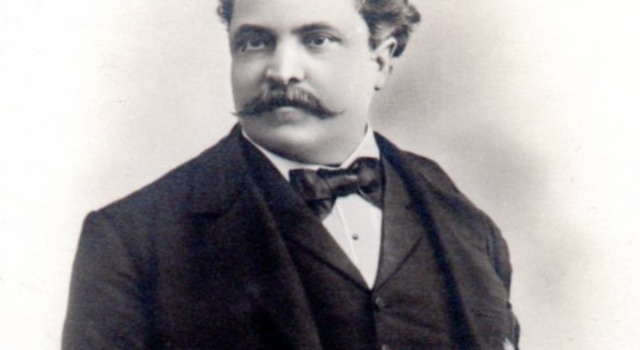 Fani Cesare