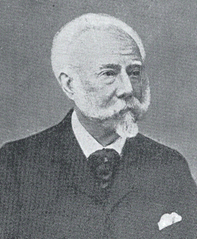 Lorenzini Augusto