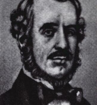 Massari Giuseppe