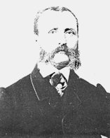 Marignoli Filippo