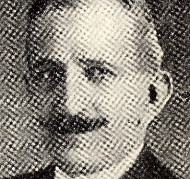 Carboni Vincenzo