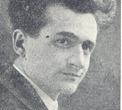 Cassinelli Bruno