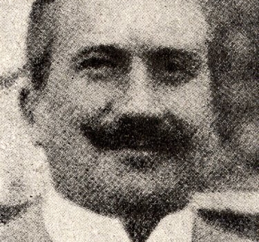 Mattoli Agostino