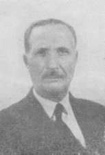 Santi Ettore