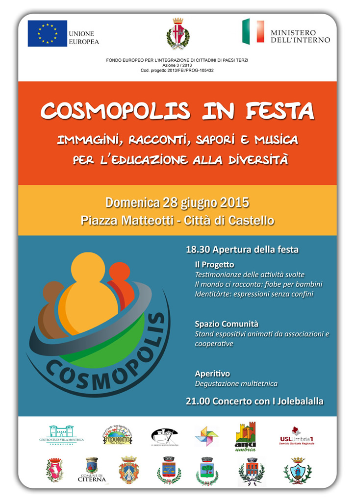 COSMOPOLIS_Evento_ver1