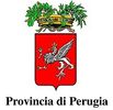 Logo_ProvinciaPG_pic