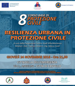 CPModel_Evento_ITA_ver2