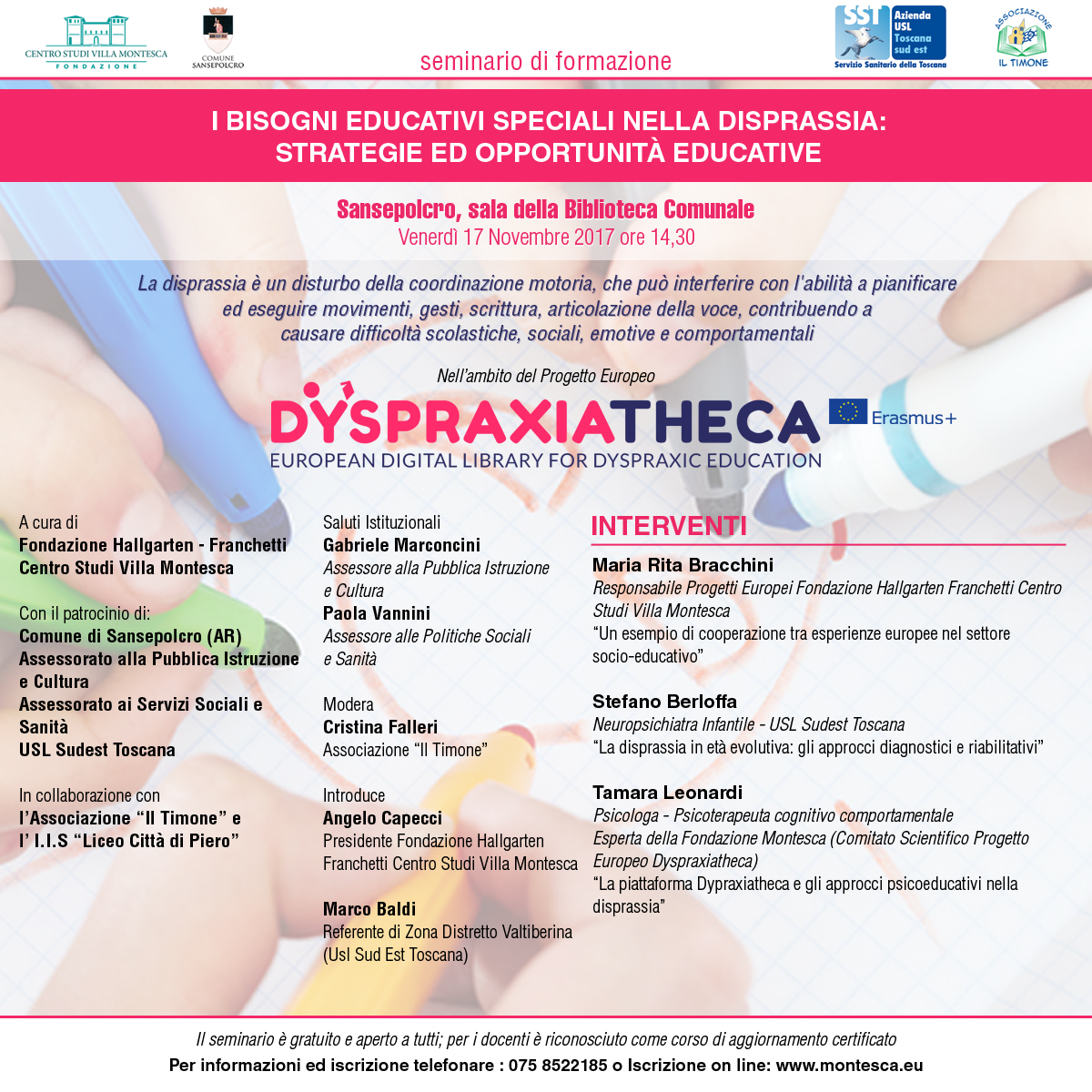 evento_dyspraxiatheca3c