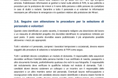 FVM_Child_Protection_Policy_IT-14