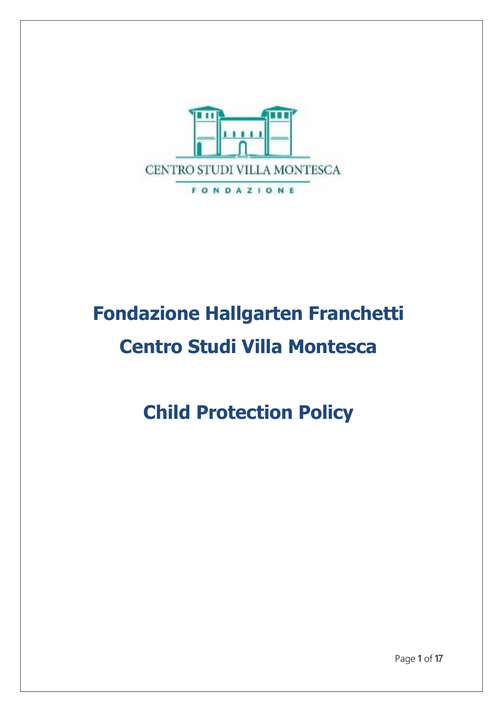 FVM_Child_Protection_Policy-01