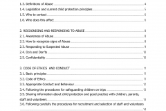 FVM_Child_Protection_Policy-02