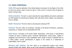 FVM_Child_Protection_Policy-03