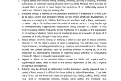 FVM_Child_Protection_Policy-04