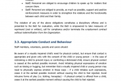 FVM_Child_Protection_Policy-12