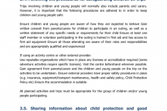 FVM_Child_Protection_Policy-13