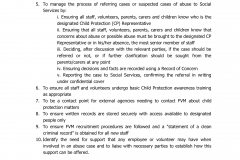 FVM_Child_Protection_Policy-17