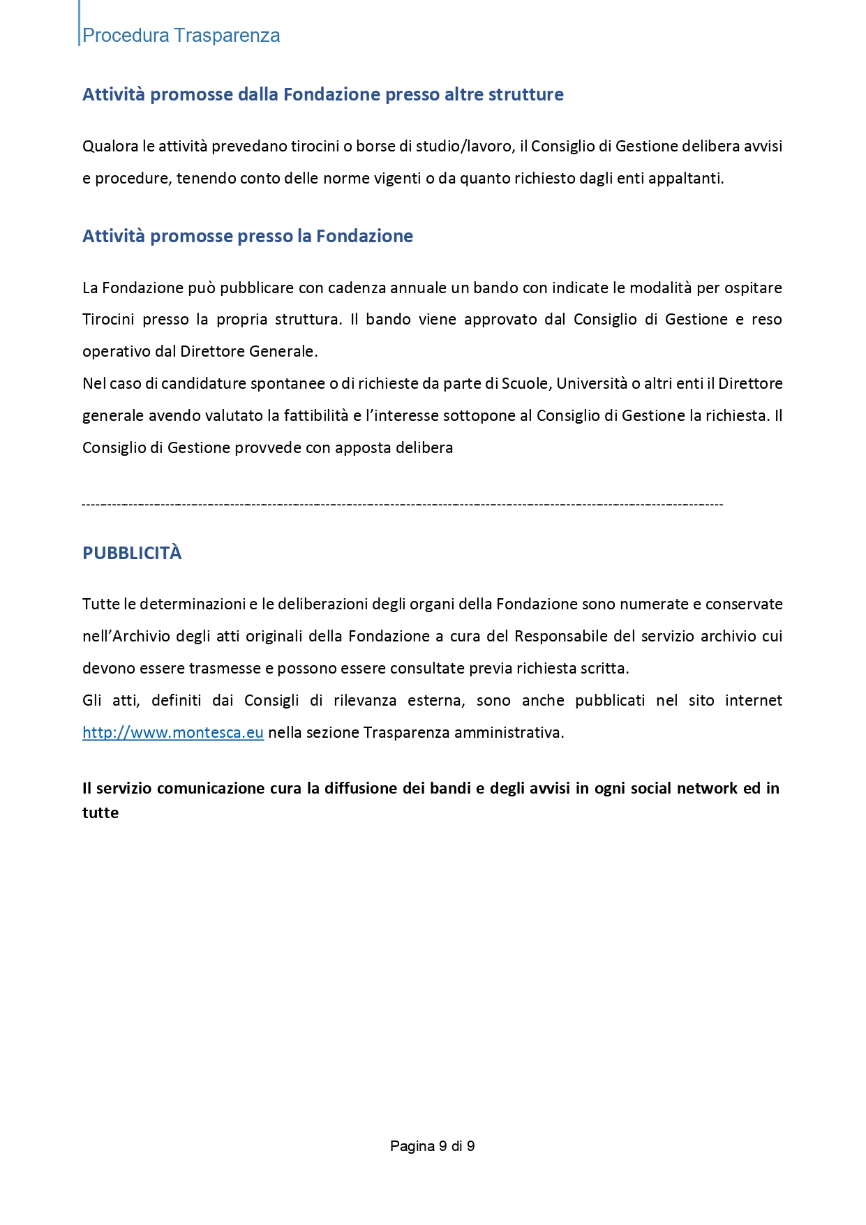 Procedura Trasparenza_110123_pages-to-jpg-0010