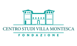 Fondazione Villa Montesca