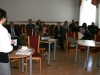 meeting-in-vilnius-004b