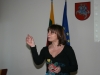 meeting-in-vilnius-010