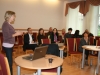 meeting-in-vilnius-011