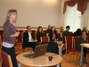 meeting-in-vilnius-012