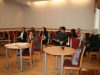 meeting-in-vilnius-013