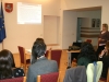 meeting-in-vilnius-015