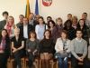 meeting-in-vilnius-016