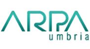 LogoArpa_pic